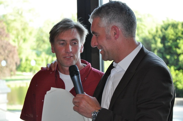 Jungendmeister   074.jpg